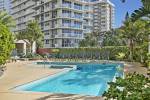 41/142 The Esplanade, Surfers Paradise, QLD 4217 AU