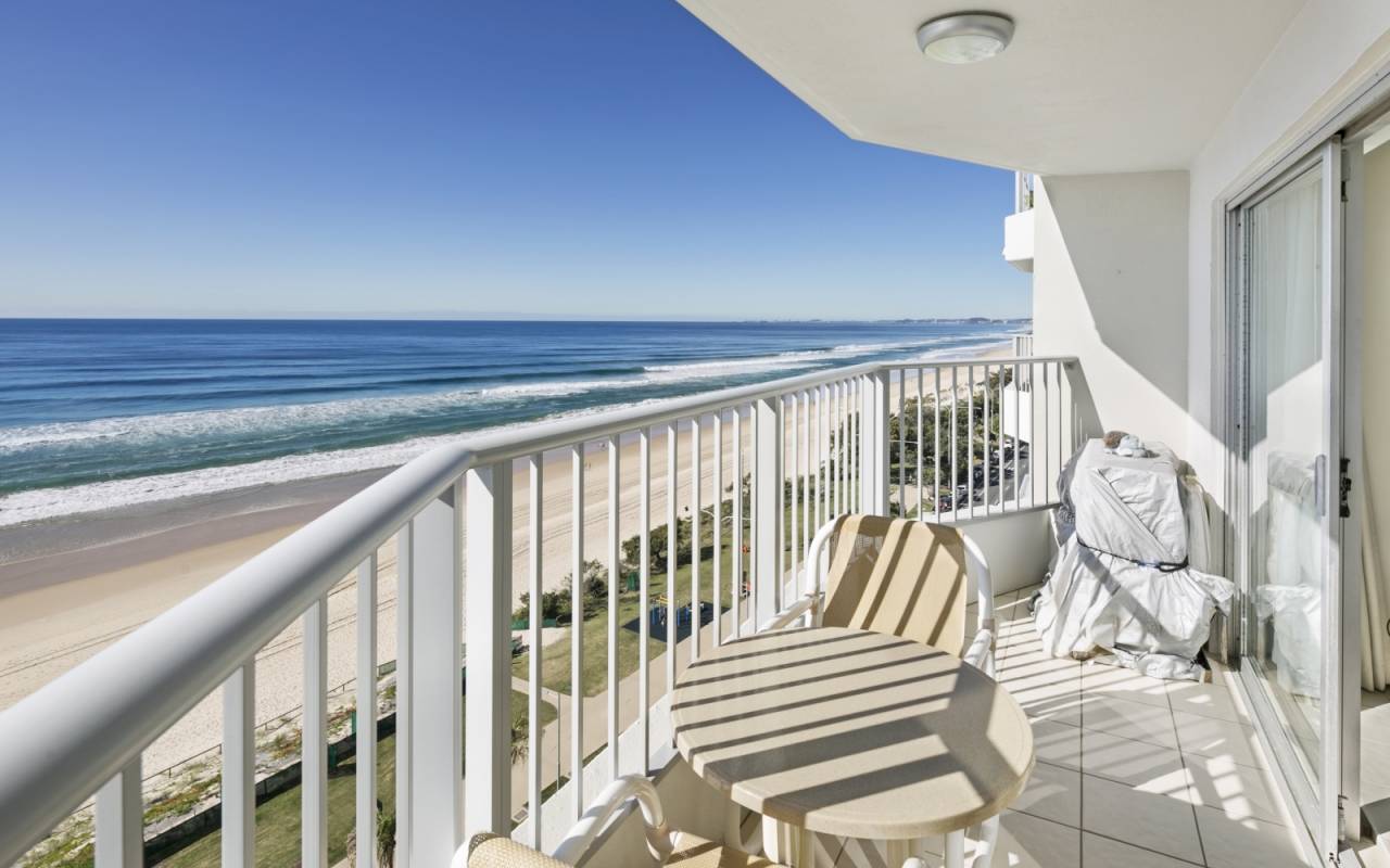 41/142 The Esplanade, Surfers Paradise, QLD 4217 AU