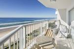 41/142 The Esplanade, Surfers Paradise, QLD 4217 AU