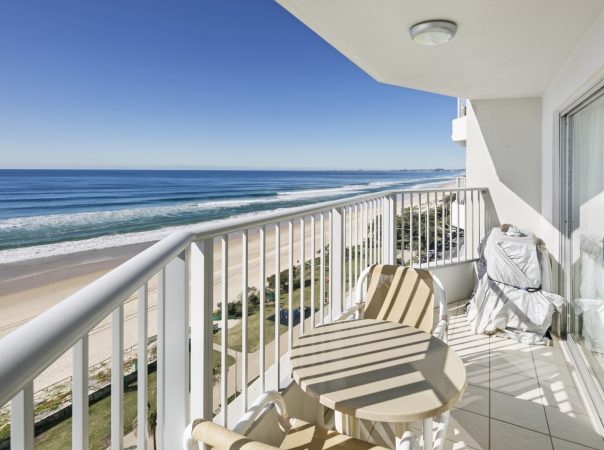 41/142 The Esplanade, Surfers Paradise, QLD 4217 AU