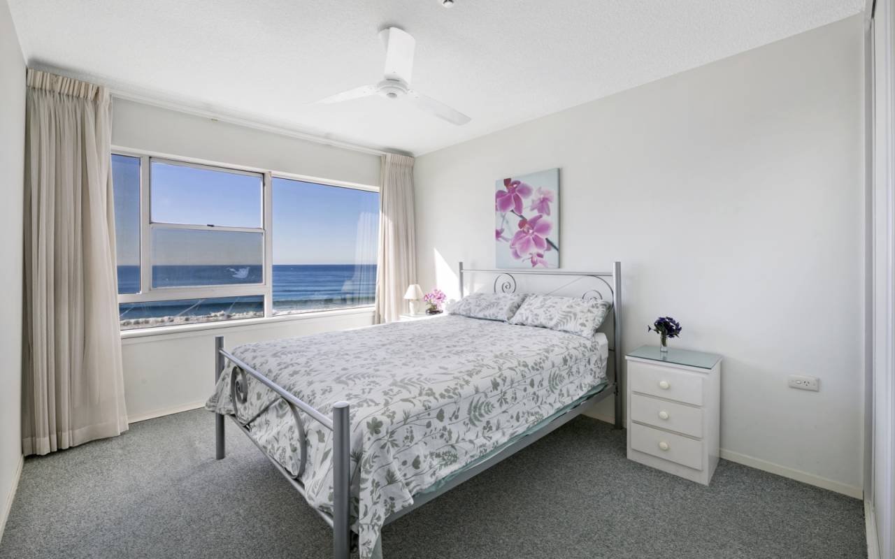 41/142 The Esplanade, Surfers Paradise, QLD 4217 AU