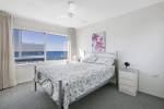 41/142 The Esplanade, Surfers Paradise, QLD 4217 AU