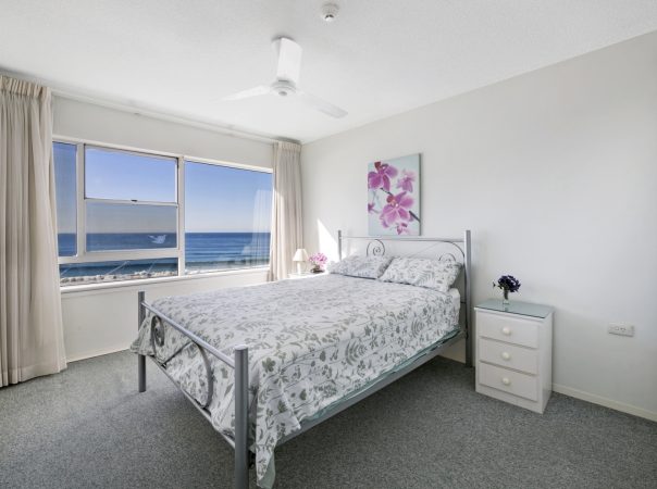 41/142 The Esplanade, Surfers Paradise, QLD 4217 AU