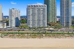41/142 The Esplanade, Surfers Paradise, QLD 4217 AU