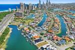 73 Commodore Drive, Surfers Paradise, QLD 4217 AU