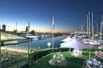 73 Commodore Drive, Surfers Paradise, QLD 4217 AU