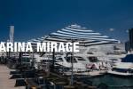 73 Commodore Drive, Surfers Paradise, QLD 4217 AU