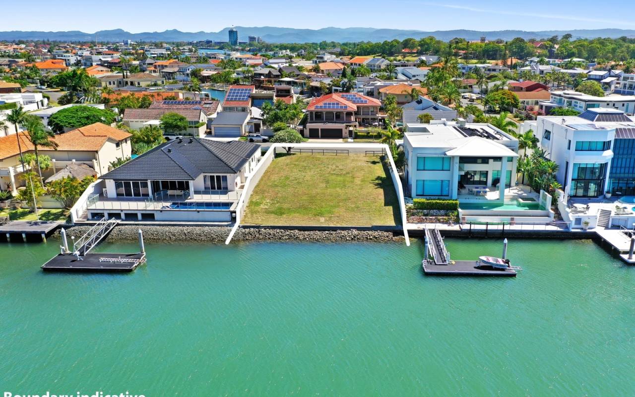 73 Commodore Drive, Surfers Paradise, QLD 4217 AU