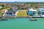 73 Commodore Drive, Surfers Paradise, QLD 4217 AU