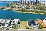73 Commodore Drive, Surfers Paradise, QLD 4217 AU