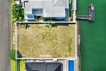 73 Commodore Drive, Surfers Paradise, QLD 4217 AU
