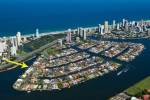 73 Commodore Drive, Surfers Paradise, QLD 4217 AU