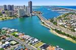 73 Commodore Drive, Surfers Paradise, QLD 4217 AU