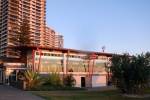 73 Commodore Drive, Surfers Paradise, QLD 4217 AU