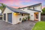 42/15 - 35 Killarney Avenue, Robina, QLD 4226 AU