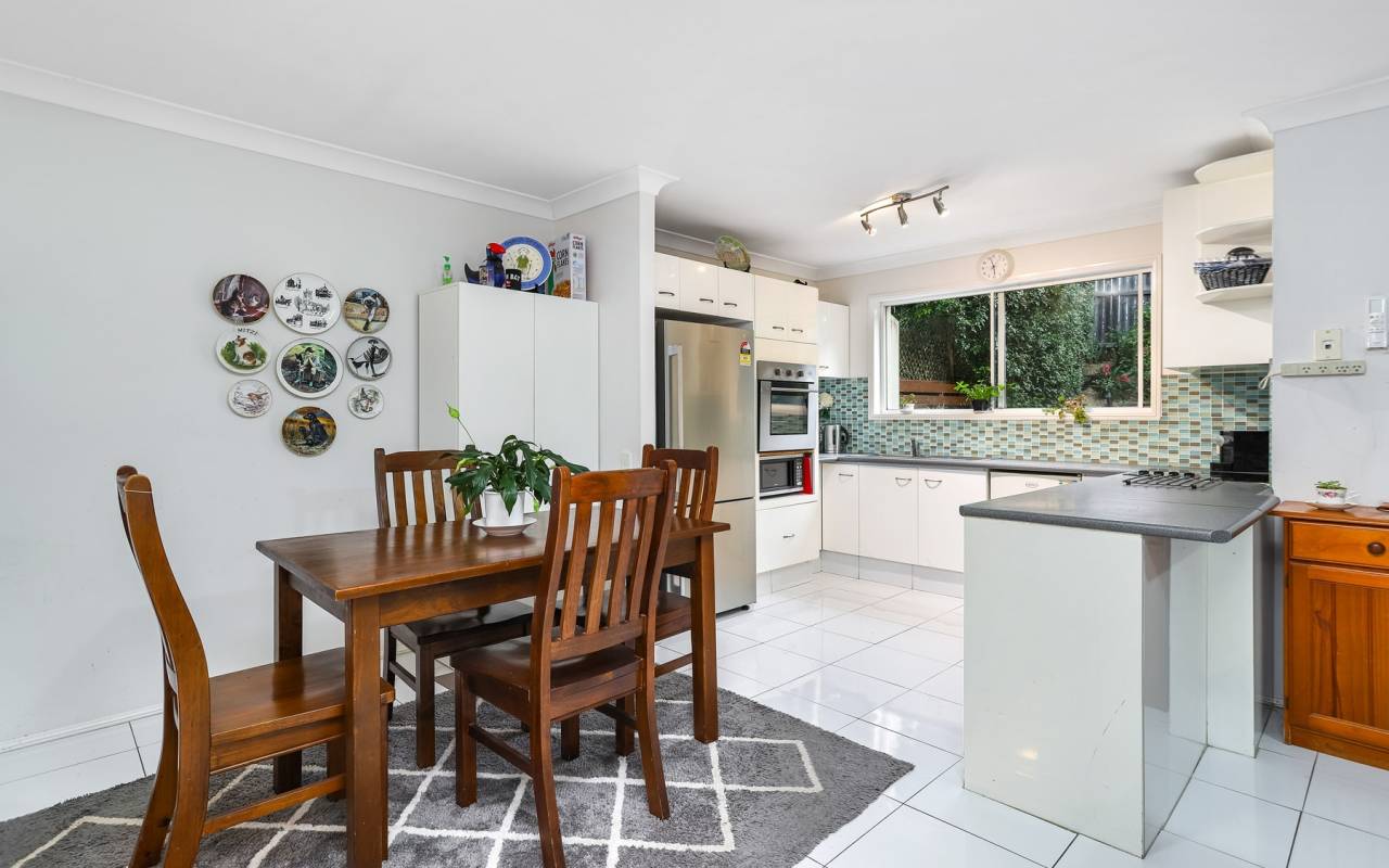 42/15 - 35 Killarney Avenue, Robina, QLD 4226 AU