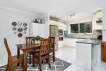 42/15 - 35 Killarney Avenue, Robina, QLD 4226 AU