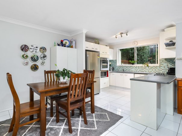 42/15 - 35 Killarney Avenue, Robina, QLD 4226 AU