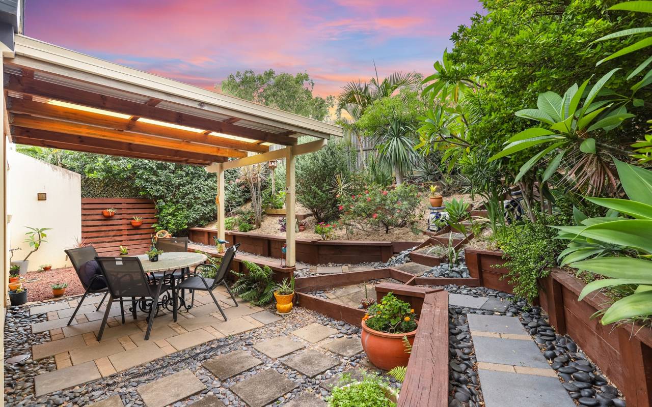 42/15 - 35 Killarney Avenue, Robina, QLD 4226 AU