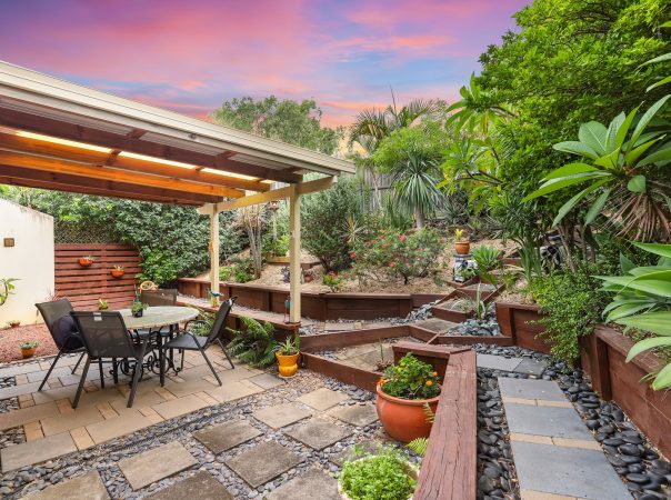 42/15 - 35 Killarney Avenue, Robina, QLD 4226 AU