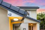 42/15 - 35 Killarney Avenue, Robina, QLD 4226 AU