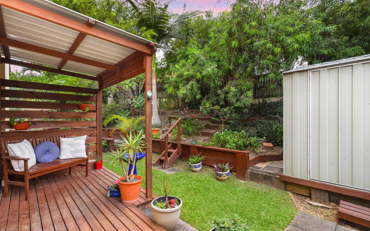 42/15 - 35 Killarney Avenue, Robina, QLD 4226 AU