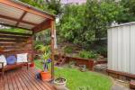 42/15 - 35 Killarney Avenue, Robina, QLD 4226 AU