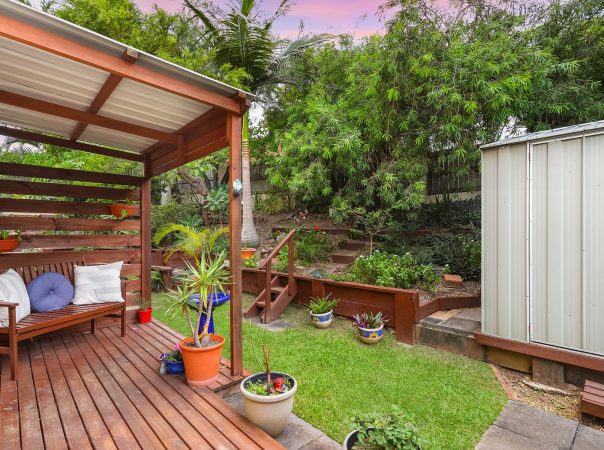 42/15 - 35 Killarney Avenue, Robina, QLD 4226 AU
