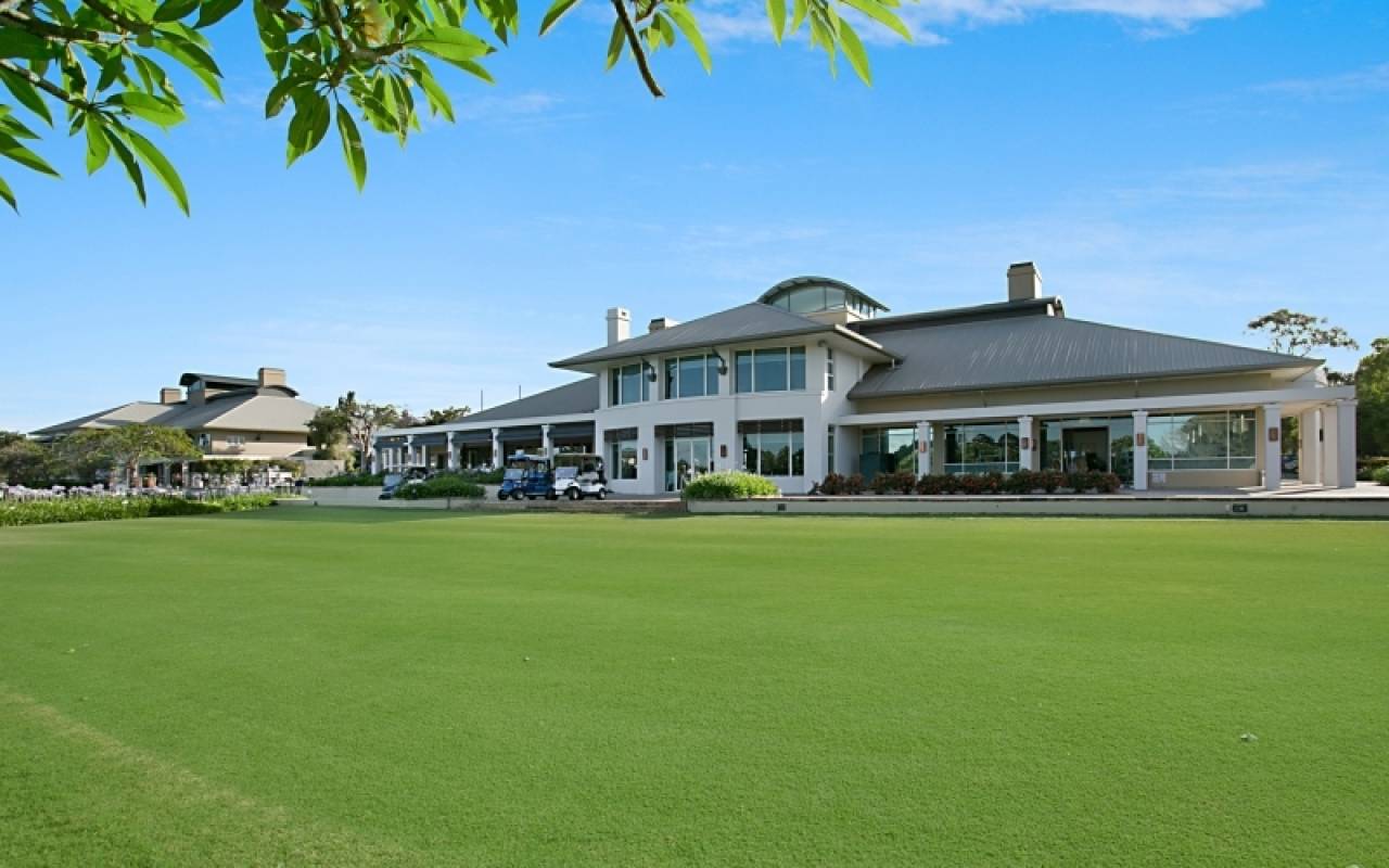 42/15 - 35 Killarney Avenue, Robina, QLD 4226 AU