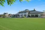 42/15 - 35 Killarney Avenue, Robina, QLD 4226 AU