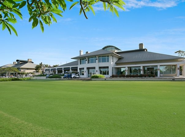 42/15 - 35 Killarney Avenue, Robina, QLD 4226 AU