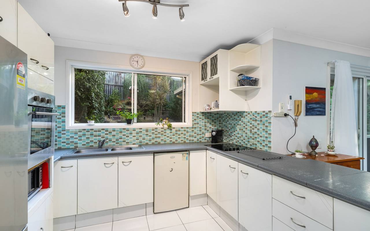 42/15 - 35 Killarney Avenue, Robina, QLD 4226 AU