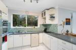 42/15 - 35 Killarney Avenue, Robina, QLD 4226 AU