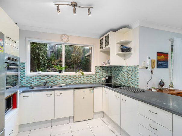 42/15 - 35 Killarney Avenue, Robina, QLD 4226 AU