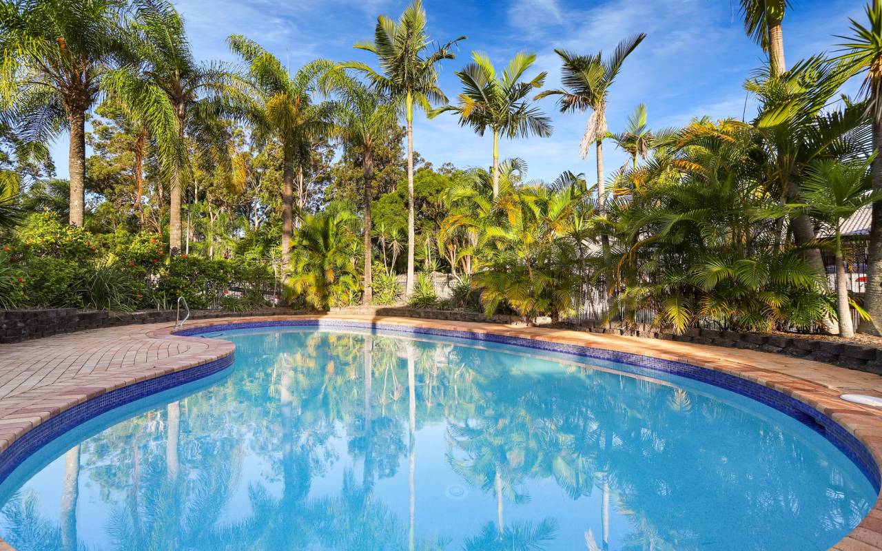 42/15 - 35 Killarney Avenue, Robina, QLD 4226 AU