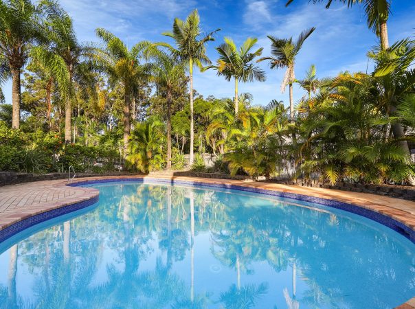 42/15 - 35 Killarney Avenue, Robina, QLD 4226 AU