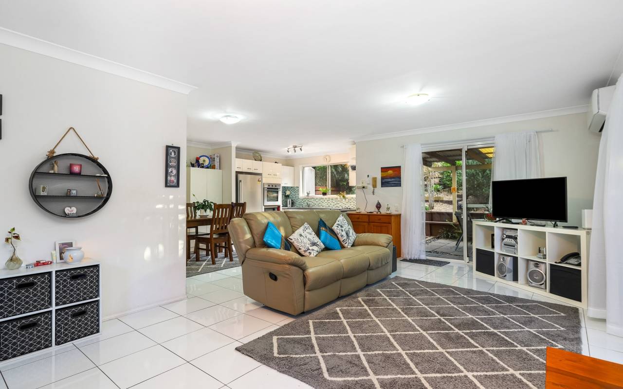 42/15 - 35 Killarney Avenue, Robina, QLD 4226 AU
