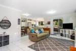 42/15 - 35 Killarney Avenue, Robina, QLD 4226 AU