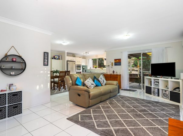 42/15 - 35 Killarney Avenue, Robina, QLD 4226 AU