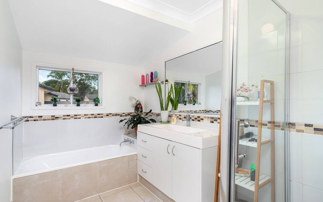 42/15 - 35 Killarney Avenue, Robina, QLD 4226 AU