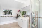 42/15 - 35 Killarney Avenue, Robina, QLD 4226 AU