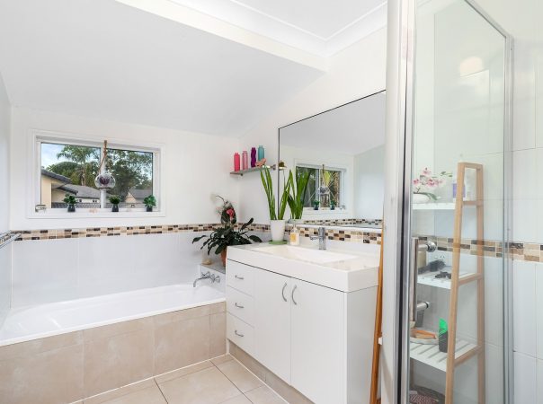42/15 - 35 Killarney Avenue, Robina, QLD 4226 AU