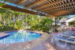 42/15 - 35 Killarney Avenue, Robina, QLD 4226 AU