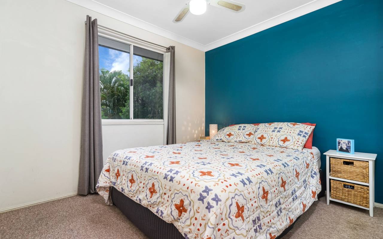 42/15 - 35 Killarney Avenue, Robina, QLD 4226 AU