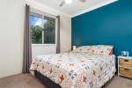 42/15 - 35 Killarney Avenue, Robina, QLD 4226 AU