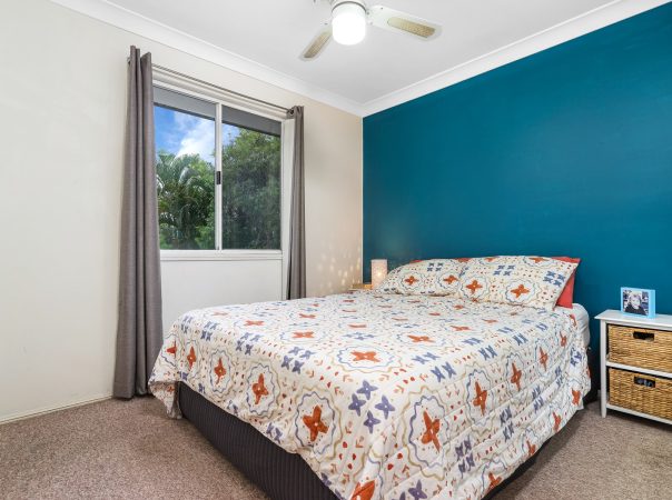 42/15 - 35 Killarney Avenue, Robina, QLD 4226 AU