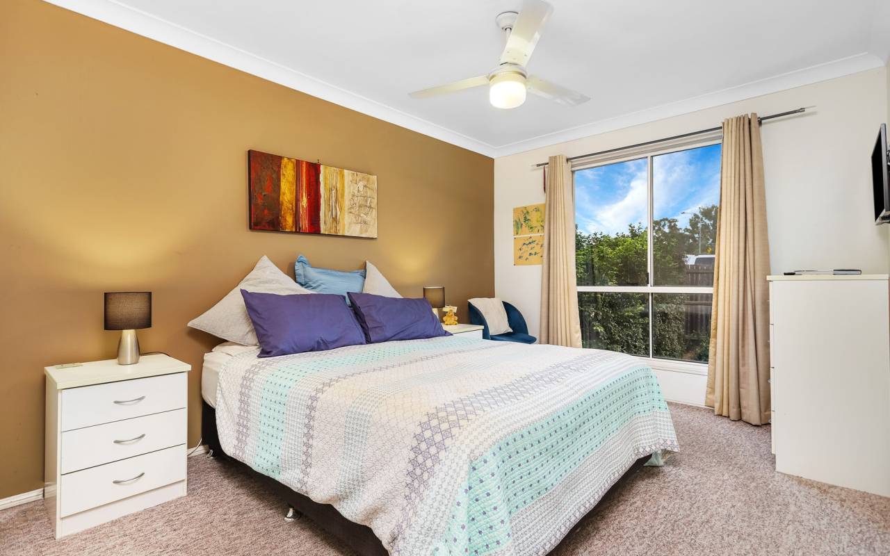 42/15 - 35 Killarney Avenue, Robina, QLD 4226 AU