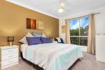42/15 - 35 Killarney Avenue, Robina, QLD 4226 AU