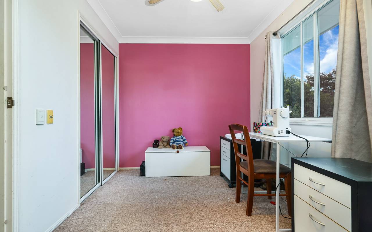 42/15 - 35 Killarney Avenue, Robina, QLD 4226 AU
