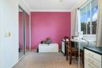 42/15 - 35 Killarney Avenue, Robina, QLD 4226 AU